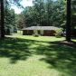 522 Fayetteville Road, Fairburn, GA 30213 ID:1527428