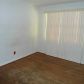 522 Fayetteville Road, Fairburn, GA 30213 ID:1527430
