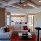 100 Shady Brooke Walk, Fayetteville, GA 30214 ID:3133935
