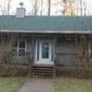 194 Crazyhorse Ln, Ellijay, GA 30536 ID:1669820