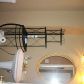 637 Anchorage Avenue, Grayson, GA 30017 ID:3018048