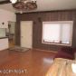 1285 N Old Glenn Highway, Palmer, AK 99645 ID:5536884