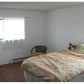 Waverly St #306, Brighton, MA 02135 ID:352508