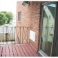 Waverly St #306, Brighton, MA 02135 ID:352509