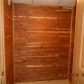 6654 Pony Ct, Loves Park, IL 61111 ID:1065676