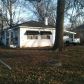 400 Franklin St, Siloam Springs, AR 72761 ID:1160270