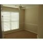 1210 Polaris Court, Lawrenceville, GA 30045 ID:3557840