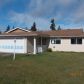 7524 14th Ave NE, Olympia, WA 98516 ID:5987158