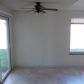 7524 14th Ave NE, Olympia, WA 98516 ID:5987159