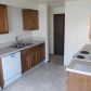 7524 14th Ave NE, Olympia, WA 98516 ID:5987160