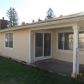 7524 14th Ave NE, Olympia, WA 98516 ID:5987161