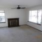 7524 14th Ave NE, Olympia, WA 98516 ID:5987162
