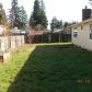 7524 14th Ave NE, Olympia, WA 98516 ID:5987163