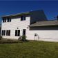 9900 Whispering Pine Dr, Tipp City, OH 45371 ID:472655
