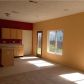 9900 Whispering Pine Dr, Tipp City, OH 45371 ID:472656