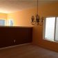 9900 Whispering Pine Dr, Tipp City, OH 45371 ID:472657