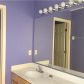 9900 Whispering Pine Dr, Tipp City, OH 45371 ID:472658