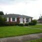 17006 Juliana Ave, Eastpointe, MI 48021 ID:586387