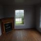 17006 Juliana Ave, Eastpointe, MI 48021 ID:586388