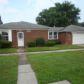 17006 Juliana Ave, Eastpointe, MI 48021 ID:586391