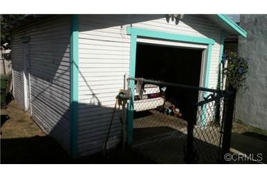 235 78th Street, Los Angeles, CA 90003