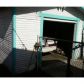 235 78th Street, Los Angeles, CA 90003 ID:5063038