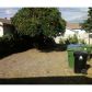 235 78th Street, Los Angeles, CA 90003 ID:5063039
