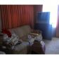 235 78th Street, Los Angeles, CA 90003 ID:5063040