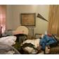 235 78th Street, Los Angeles, CA 90003 ID:5063041