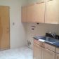 6413 Kalgan Rd Ne, Rio Rancho, NM 87144 ID:816420