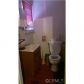 235 78th Street, Los Angeles, CA 90003 ID:5063042