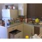 235 78th Street, Los Angeles, CA 90003 ID:5063043