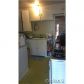 235 78th Street, Los Angeles, CA 90003 ID:5063044