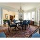 4992 Rebel Trail, Atlanta, GA 30327 ID:1503222