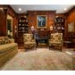 4992 Rebel Trail, Atlanta, GA 30327 ID:1503223