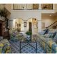 4992 Rebel Trail, Atlanta, GA 30327 ID:1503224