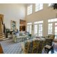4992 Rebel Trail, Atlanta, GA 30327 ID:1503225