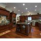 4992 Rebel Trail, Atlanta, GA 30327 ID:1503226