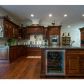 4992 Rebel Trail, Atlanta, GA 30327 ID:1503227