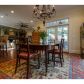 4992 Rebel Trail, Atlanta, GA 30327 ID:1503228