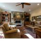 4992 Rebel Trail, Atlanta, GA 30327 ID:1503229