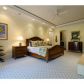 4992 Rebel Trail, Atlanta, GA 30327 ID:1503230