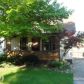 24917 Dale Ave, Eastpointe, MI 48021 ID:593927