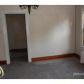 24917 Dale Ave, Eastpointe, MI 48021 ID:593930