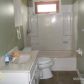 24917 Dale Ave, Eastpointe, MI 48021 ID:593931