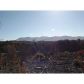0 Boardtown Road, Ellijay, GA 30540 ID:2792804