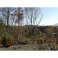 0 Boardtown Road, Ellijay, GA 30540 ID:2792806