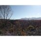 0 Boardtown Road, Ellijay, GA 30540 ID:2792807