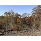 0 Boardtown Road, Ellijay, GA 30540 ID:2792809