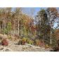 0 Boardtown Road, Ellijay, GA 30540 ID:2792810